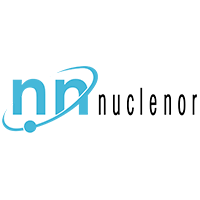 Nuclenor